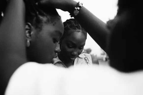 Rokubet Casino Supporto